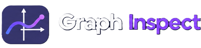 GraphInspect
