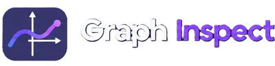 GraphInspect