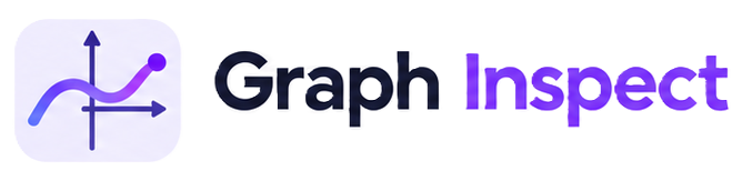 GraphInspect