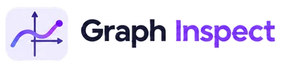 GraphInspect